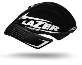 lazer tardiz timetrial lazer advantage rollsys retention system head