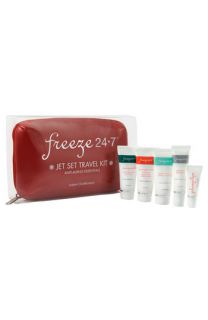 Freeze 24 7® Jet Set Travel Kit