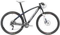 see colours sizes corratec x bow 29er xtr 2012 6123 58 rrp $