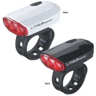 see colours sizes bbb spark rear light bls47 26 81 rrp $ 37 25