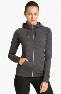 Nike Time Out Hoodie