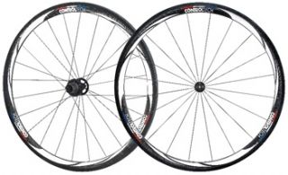 see colours sizes controltech auster road tubular wheelset 1059