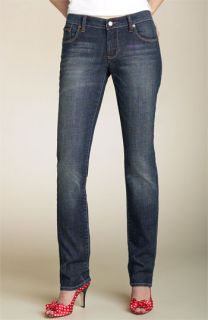 Shio Skinny Stretch Jeans