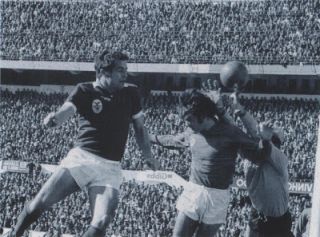 1972 BENFICA LISBON  SPORTING LISBON 32 Portuguese Cup final DVD