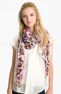 MARC BY MARC JACOBS Sherwood Scarf