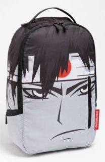 Sprayground Samurai Backpack (Big Boys)