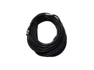 cisco systems 37 0931 01 9 5 meter microphone extension cord