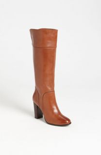 Halogen® Brianna Boot