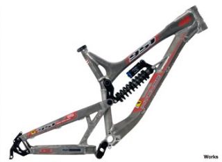  to united states of america on this item is free intense 951 fro frame