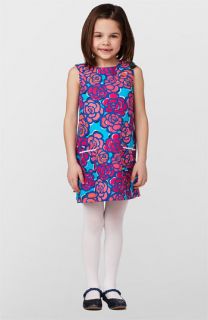 Lilly Pulitzer® Little Lilly Shift Dress (Little Girls & Big Girls)