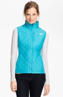 The North Face Kosmo Quilted Vest