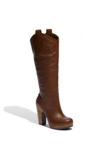 Lucky Brand Northview Boot