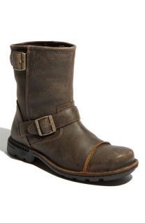 UGG® Australia Rockville II Boot (Men)