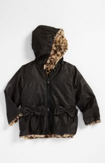 Weatherproof® Reversible Jacket (Toddler)