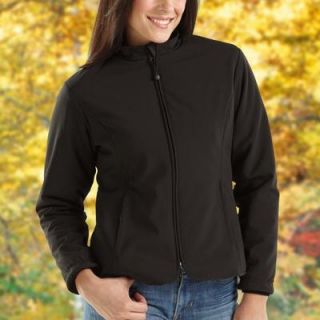  heated softshell jackets are your secret weapon against the cold with
