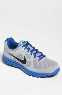 Nike Lunar Forever Running Shoe (Men)