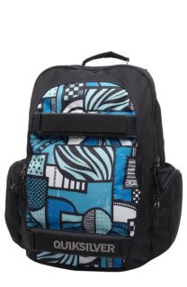 Quiksilver Backpack (Boys)