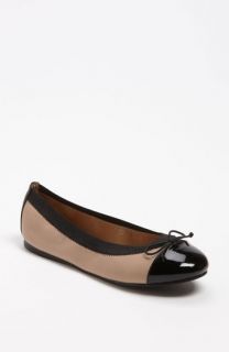 BP. Mindy Ballet Flat