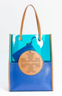 Tory Burch Viva Shopper