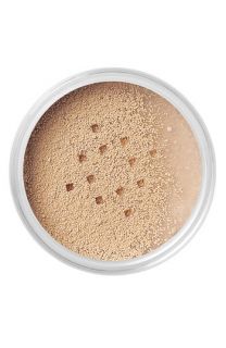 bareMinerals® Well Rested Shadow Base SPF 20