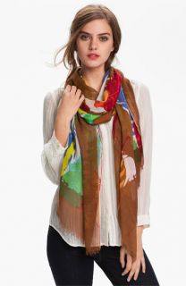 Lulla Collection by Bindya Aries Scarf