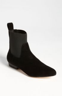 Joes February 2 Leather Ankle Boot