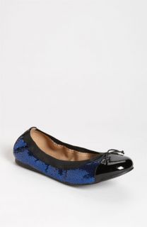 BP. Mindy Ballet Flat