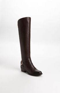 Vince Camuto Beralta Boot