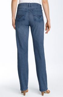 NYDJ Marilyn Jeans