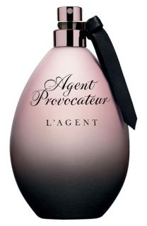 Agent Provocateur LAgent Eau de Parfum