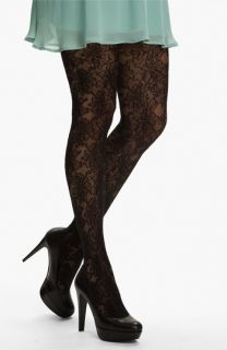 Oroblu Collant Marie Pantyhose