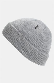 Coal Scotty Knit Cap