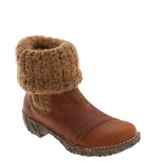 El Naturalista N097 Boot