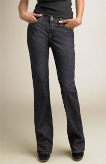 Lucky Brand Lola Bootcut Jeans