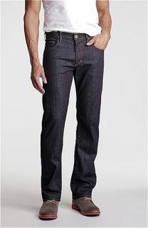 Citizens of Humanity Sid Straight Leg Jeans (Ultimate)