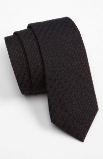 Theory Woven Tie