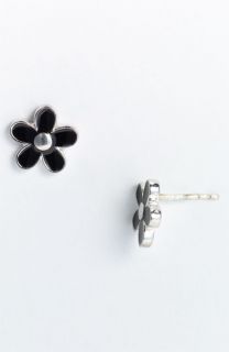 MARC BY MARC JACOBS Daisy Chain Small Stud Earrings
