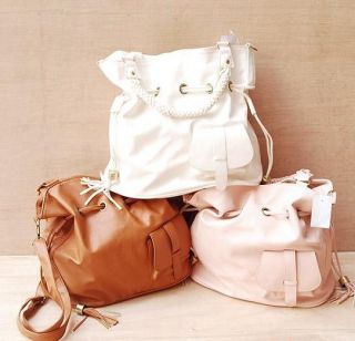Fashion Ladies Women Clutch Handbag Shoulder Bag Totes Purse Hobo PU