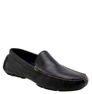 Polo Ralph Lauren Terrence Loafer
