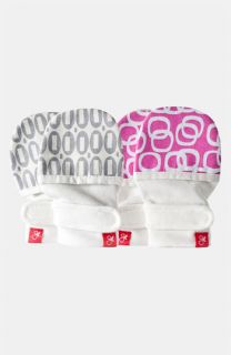 Guavamitts Mittens (Set of 2) (Infant)