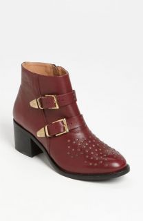 Topshop Alvin Boot