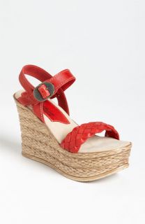 Sbicca Salinas Sandal