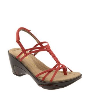 J 41 Lyon Sandal