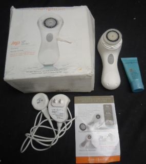 Clarisonic Mia TM Skin Cleansing Care For Health System White