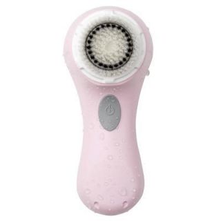Clarisonic MIA Sonic Skin System Color Pink SEALED in Box