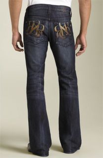 Rock & Republic Henlee Bootcut Jeans (Horizon View Wash)