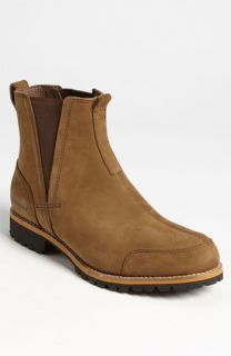 Patagonia Tin Shed Chelsea Boot