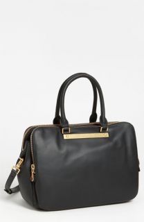 MARC BY MARC JACOBS Goodbye Columbus Tote