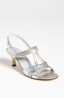 VANELi Mathea Sandal