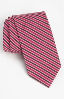 Peter Millar Woven Silk Tie